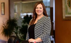 ‘Yapay zeka iş süreçlerini dönüştüren bir teknoloji olarak değerlendirilmeli’