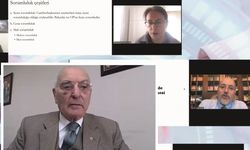 TBB’den belediyelere güç veren eğitim hamlesi