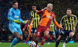 Hafta sonu gözler derbide olacak