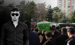 Kayseri’de silahlı saldırıda ağır yaralanan Emirhan, hayatını kaybetti