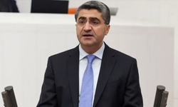 DEVA Partili Ekmen: Bedelli askerlik ücret artırımıyla Hazine’yi kurtaramazsınız