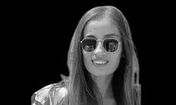 Yol kenarındaki kadına çarpıp, ölümüne neden oldu; 5 yıl 4 ay ceza aldı