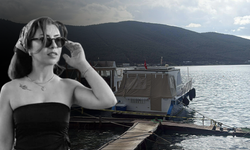 Teknede ölen Bahar'ın otopsi raporu çıktı; 1 gözaltı