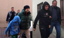 'Kelebek bıçak satışı' cinayetinde yeniden yargılanan sanığın cezası 10 yıl 10 aya çıktı