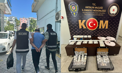 Eski SGK müdürü ve 2 başmüfettişin yargılandığı davada müştekiden dikkat çeken ifade: "Düpedüz rüşvet istiyorlar"