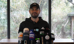 Selçuk İnan: Kendi gücümüzün farkındayız