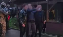 Adana'daki cinayetin azmettiricisi, 12 yıl sonra Kocaeli'de yakalandı