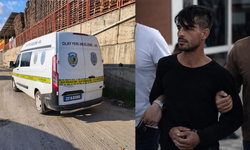 Kardeşinin katilini cezaevinden çıktıktan 1 hafta sonra öldürdü