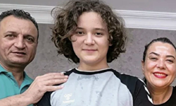 9 kişiyi öldüren saldırganın annesi tutuklandı