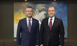 Vahap Seçer: Konsantrasyonumuzu bozmadan sadece işimize odaklanıyoruz