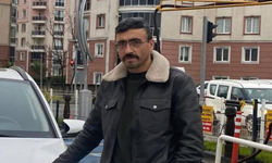 Başına demir plaka düşen işçi öldü; 3 gözaltı