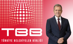 Başkan Seçer’in hizmetleri dikkat çekerken 2 Mayıs seçiminde gözler TBB Başkanlığına çevrildi