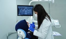 Tezgah altı beyazlatıcılar diş minesini yok ediyor