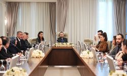 Suça sürüklenen çocuklara yönelik kanun reformu geliyor