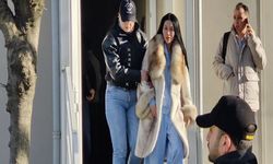 Ünlülere yönelik soruşturmada yeni gelişme: 8 kişi tutuklandı