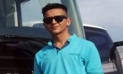 Yüksek ses tartışması kanlı bitti