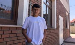 Traktör faciası can aldı