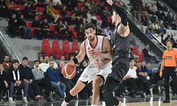 Ege derbisinde kritik kapışma