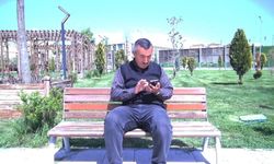 1,5 milyon liralık altınlarını kaptıran adam uyardı