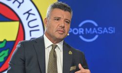 Fenerbahçe’de olağanüstü seçimli genel kurul