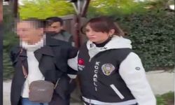 18 yıl önce çöpte ölü bulunan bebeğin annesi: Kordon bağının vücudumdan nasıl ayrıldığını hatırlamıyorum