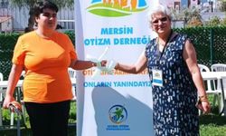 Otizmle yaşam: zorlu yolculukta güç ve dayanışma