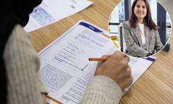 Sınav kaygısı artıyor: Uzmandan öğrenci ve ailelere uyarılar