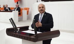 “Dijital komisyonlar küçük esnafı nefessiz bırakıyor.”