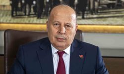 Yüreğir Belediye Başkanı Demirçalı, görevden uzaklaştırıldı