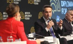 Bakan Bayraktar: “Türkiye enerji piyasalarında direnç kazandı”