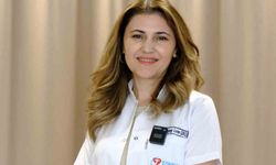 Jinekolojik cerrahide Laparoskopi dönemi