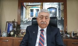 Palandöken’den vergi çağrısı: “Stopaj sistemi esnafı zorluyor”