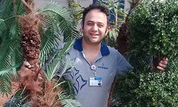 Arkadaşı tarafından 7 milyon lira dolandırıldı