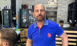 “Kolay para arayışı mesleğe ilgiyi azaltıyor”