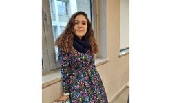 Gülistan Doku soruşturması; 13 şüpheli hakkında gözaltı kararı