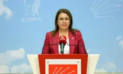 Görele’de şüpheli ölüm: Gülizar Biçer Karaca’dan TBMM araştırma komisyonu talebi