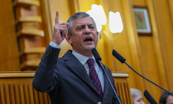 Özgür Özel: Ara seçim erken seçimi getirecek