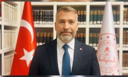Milli Eğitim Bakanlığı'nda yeni atama