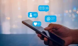 Okul saldırısı paylaşımları yapan 1104 hesaba soruşturma