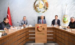 Orman projelerinde yenilikçi dönem