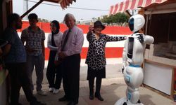 Erdemli kitap fuarında Mersinli yazarlar okurlarını bekliyor