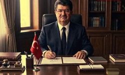 8. Cumhurbaşkanı Özal vefatının 33. yıl dönümünde anıldı