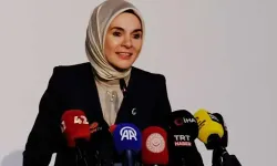 Çocuk Koruma Kanunları'nda düzenleme hazırlığı