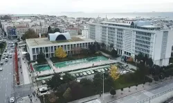 İBB'ye yönelik 'Yolsuzluk' davasında 23’üncü kritik duruşma