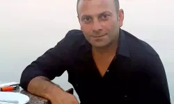 İş yerine konuk ettiği arkadaşı tarafından öldürüldü