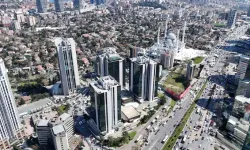 Konsolosluk yakınındaki çatışma soruşturmasında yeni tutuklama