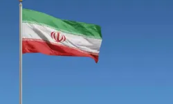 İran’dan Pakistan’a 10 maddelik öneri