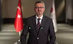 Duran: Türkiye, bölgesel krizlerde çatışmanın değil çözümün adresi olmayı sürdürmektedir