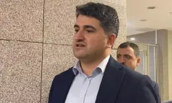 Ataşehir Belediye Başkanı Adıgüzel görevden uzaklaştırıldı