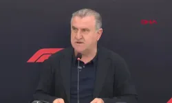 “Türkiye’nin gücünü tüm dünyaya göstereceğiz”